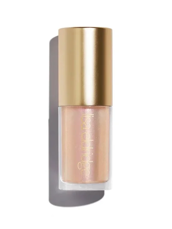 DANCING ROSE Gloss Embrace Lip Gloss NEW UNUSED BOXED - Picture 5 of 6